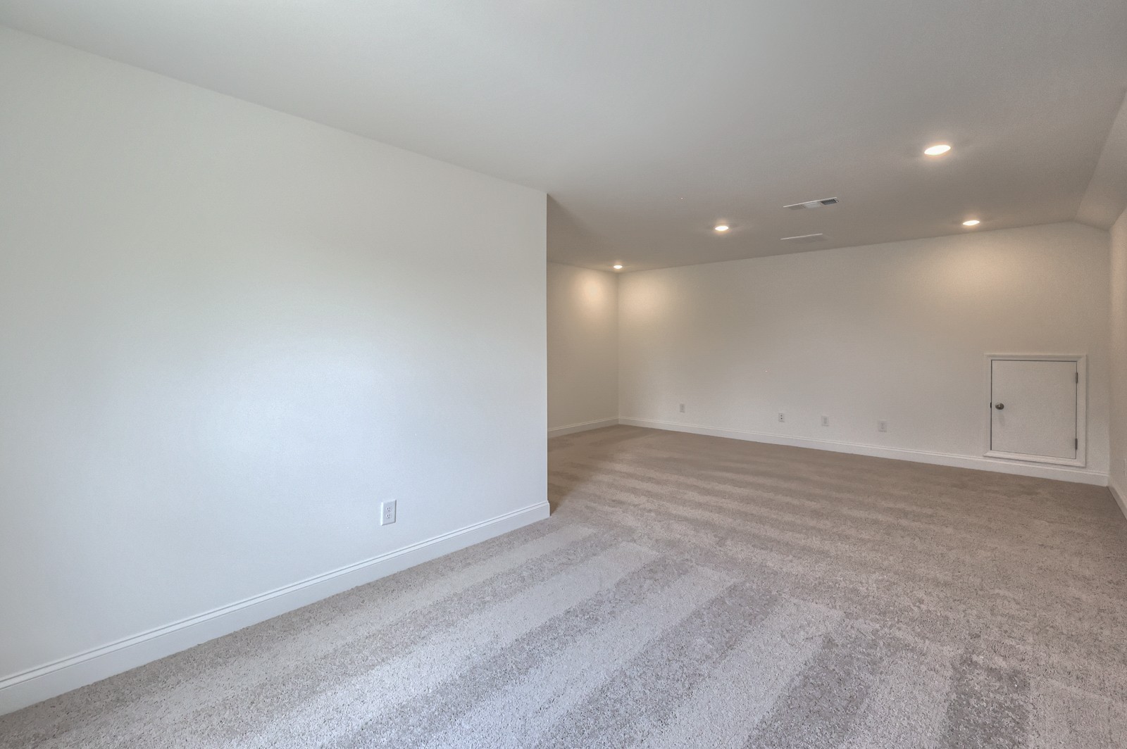 3315 Ventura Avenue White House TN 37188