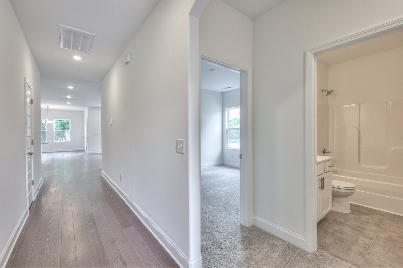 3315 Ventura Avenue White House TN 37188