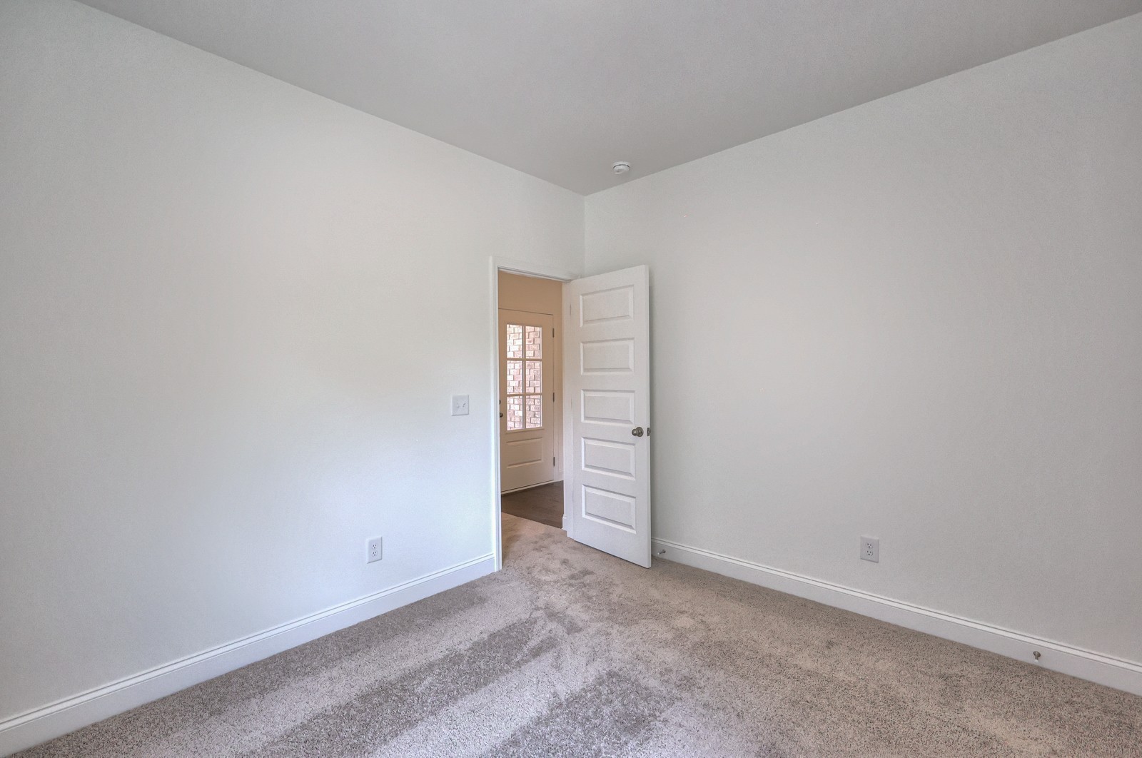 3315 Ventura Avenue White House TN 37188