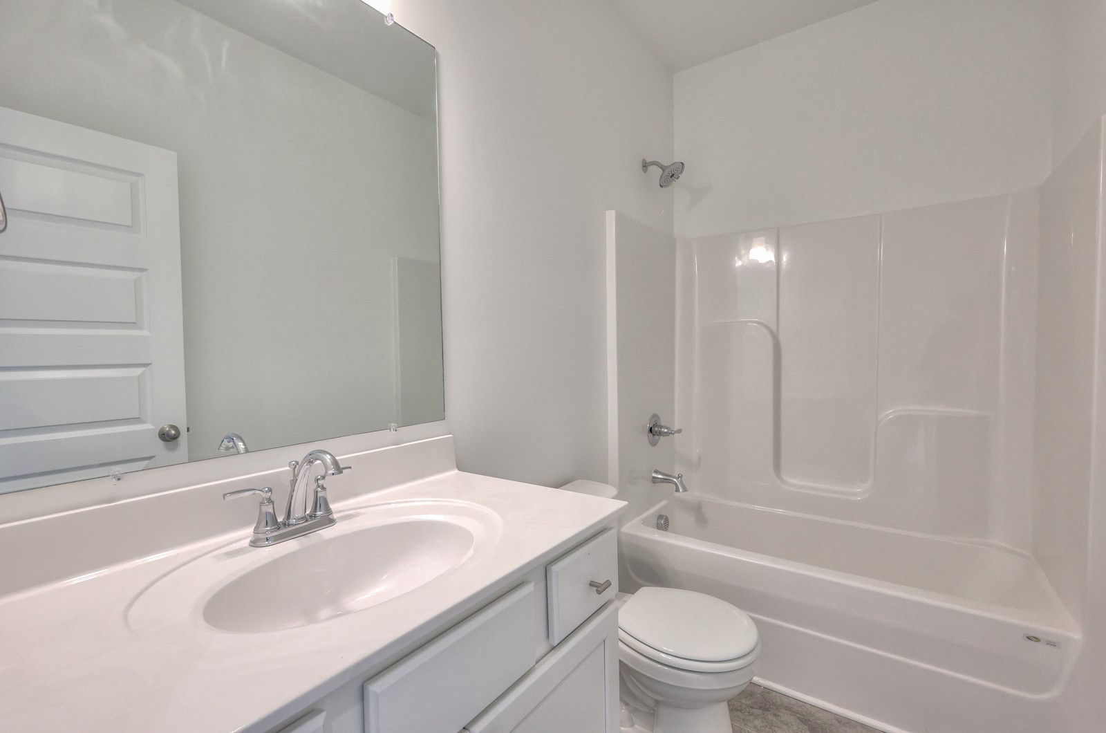 3315 Ventura Avenue White House TN 37188
