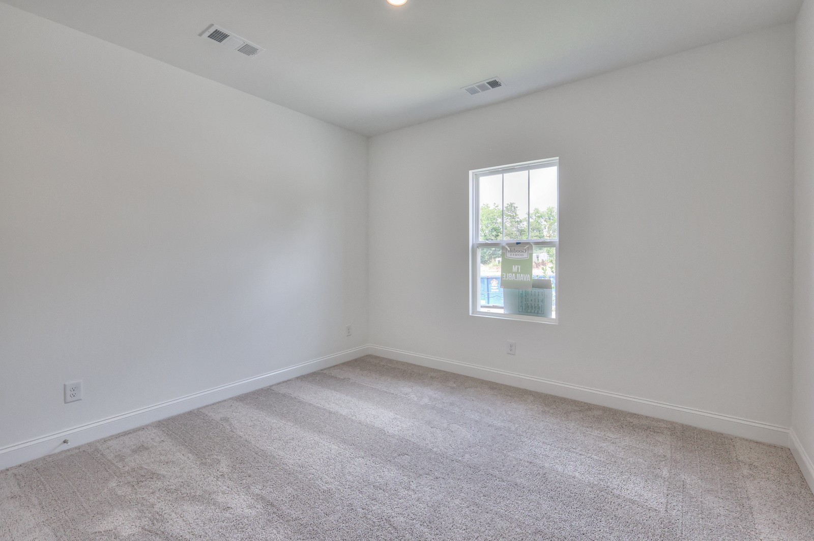 3315 Ventura Avenue White House TN 37188
