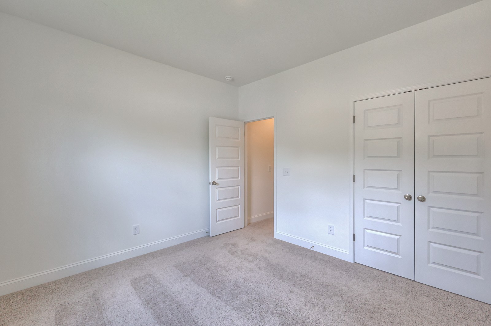 3315 Ventura Avenue White House TN 37188