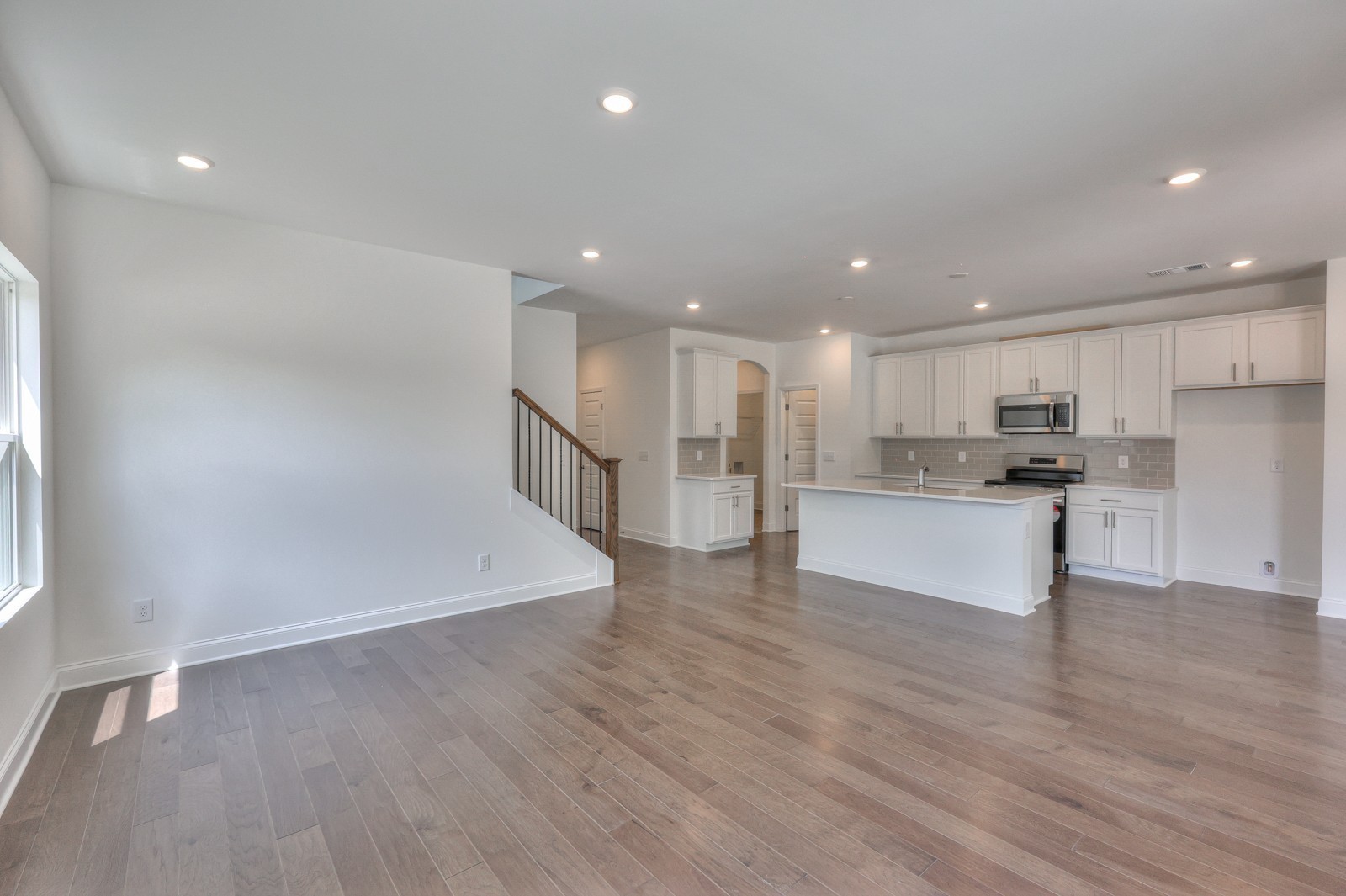3315 Ventura Avenue White House TN 37188