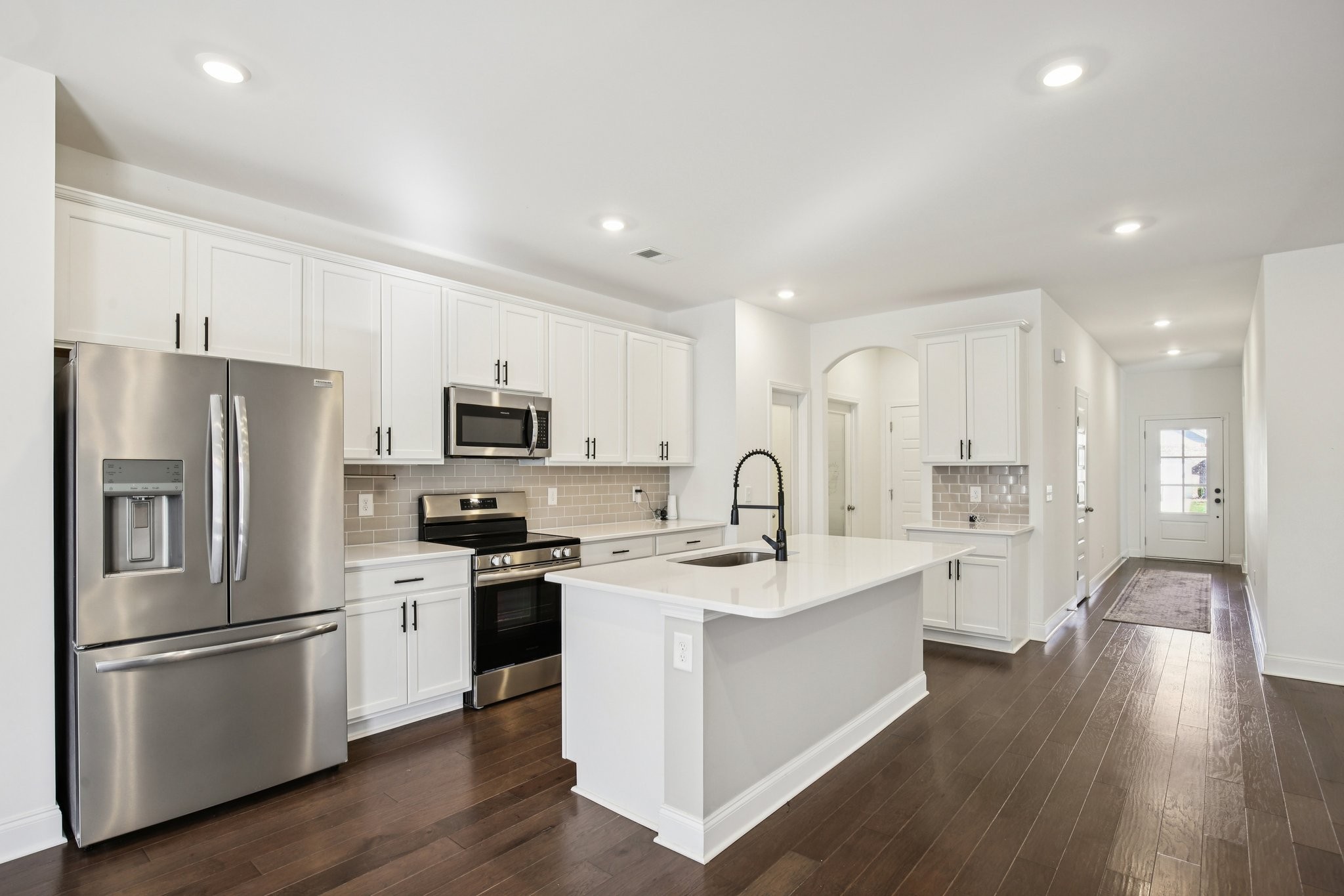 271 Shayton Pass Gallatin TN 37066