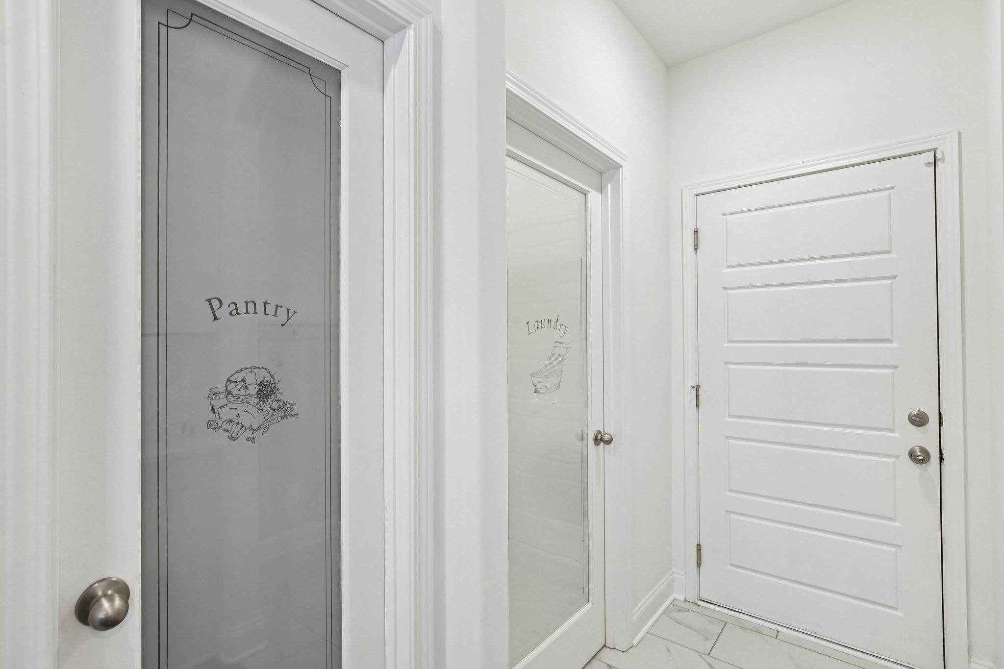 271 Shayton Pass Gallatin TN 37066