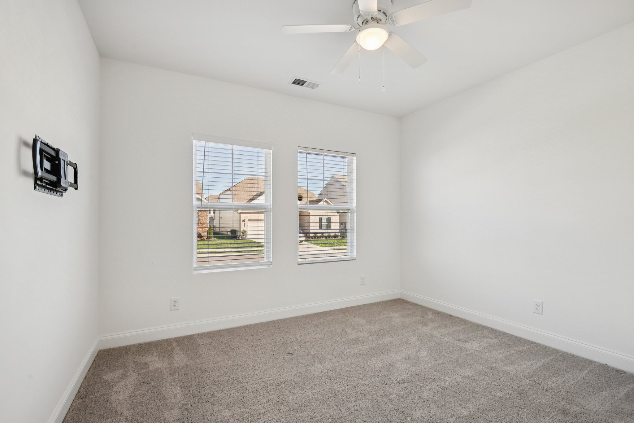 271 Shayton Pass Gallatin TN 37066