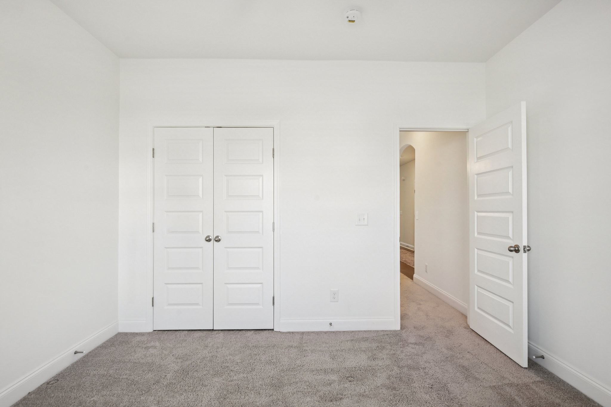 271 Shayton Pass Gallatin TN 37066