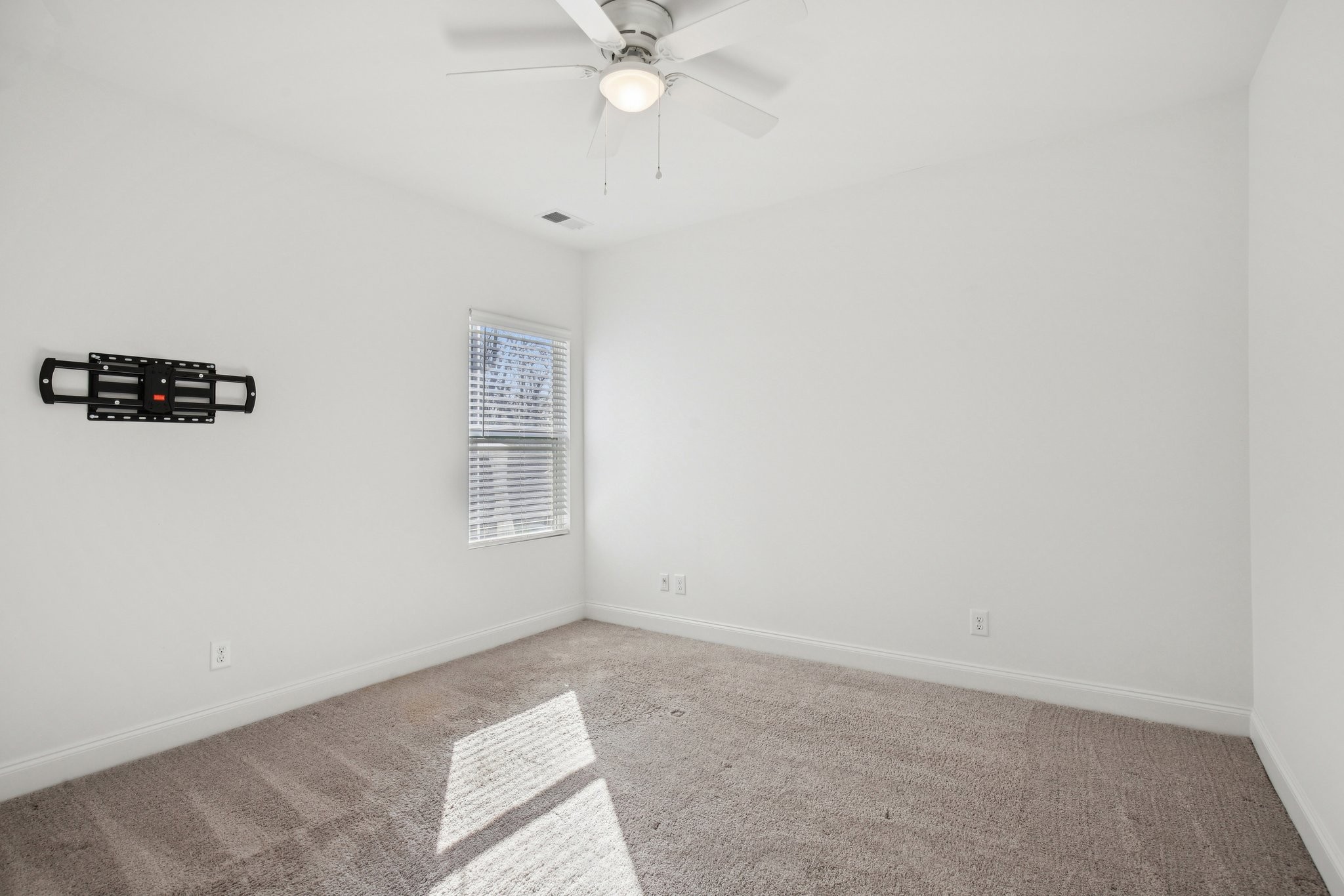 271 Shayton Pass Gallatin TN 37066