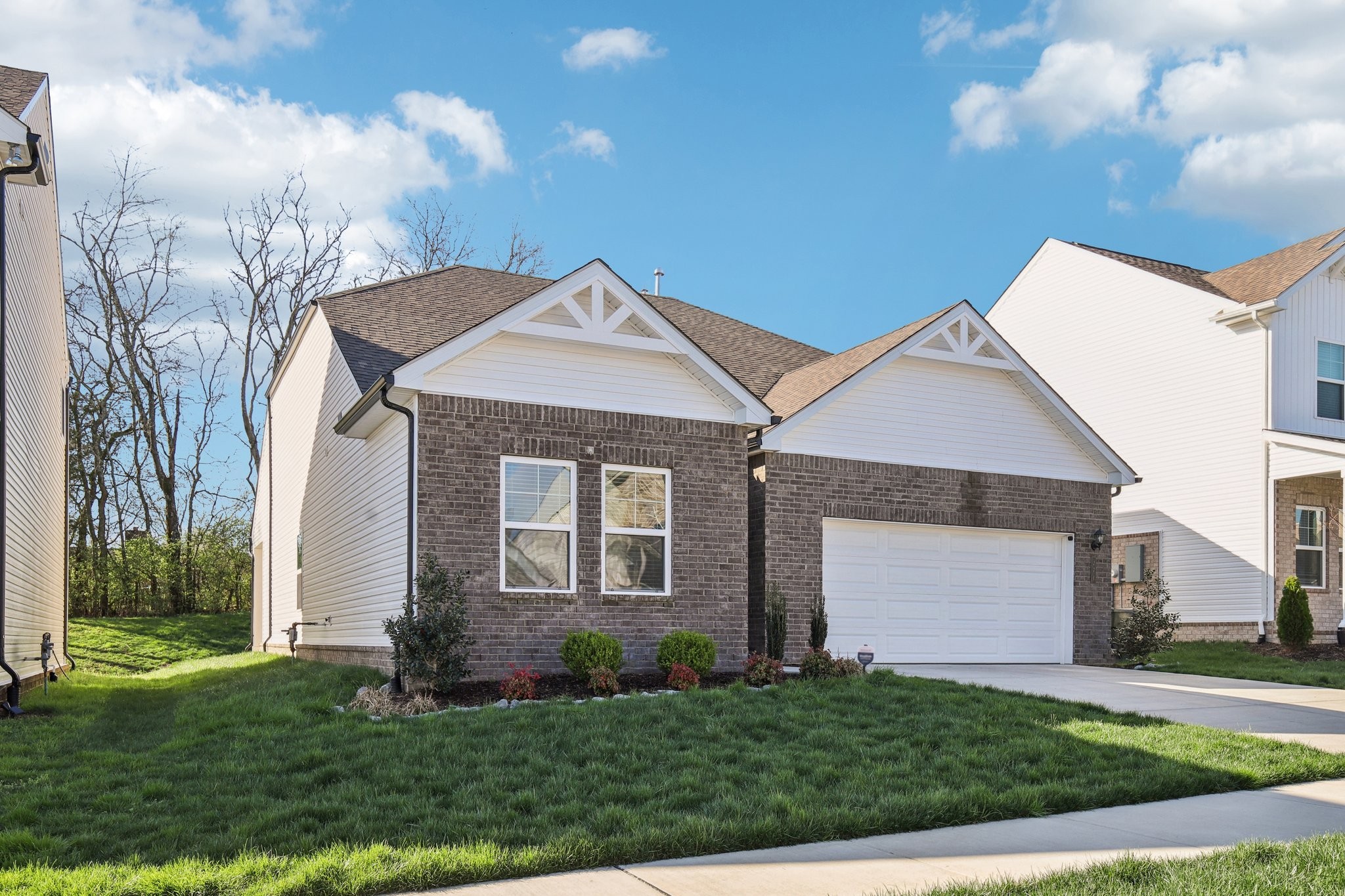 271 Shayton Pass Gallatin TN 37066