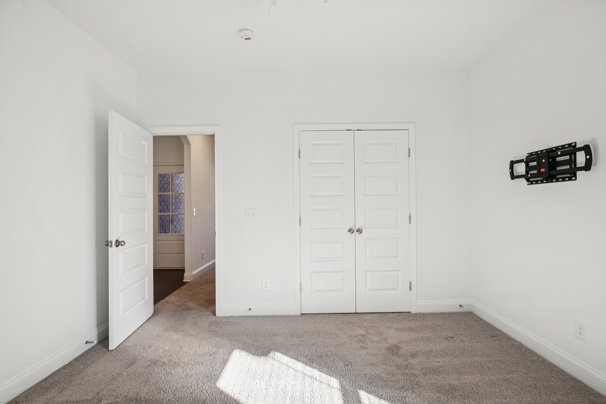 271 Shayton Pass Gallatin TN 37066