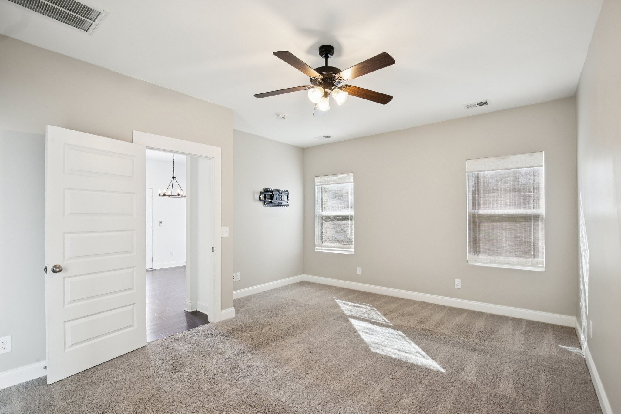 271 Shayton Pass Gallatin TN 37066