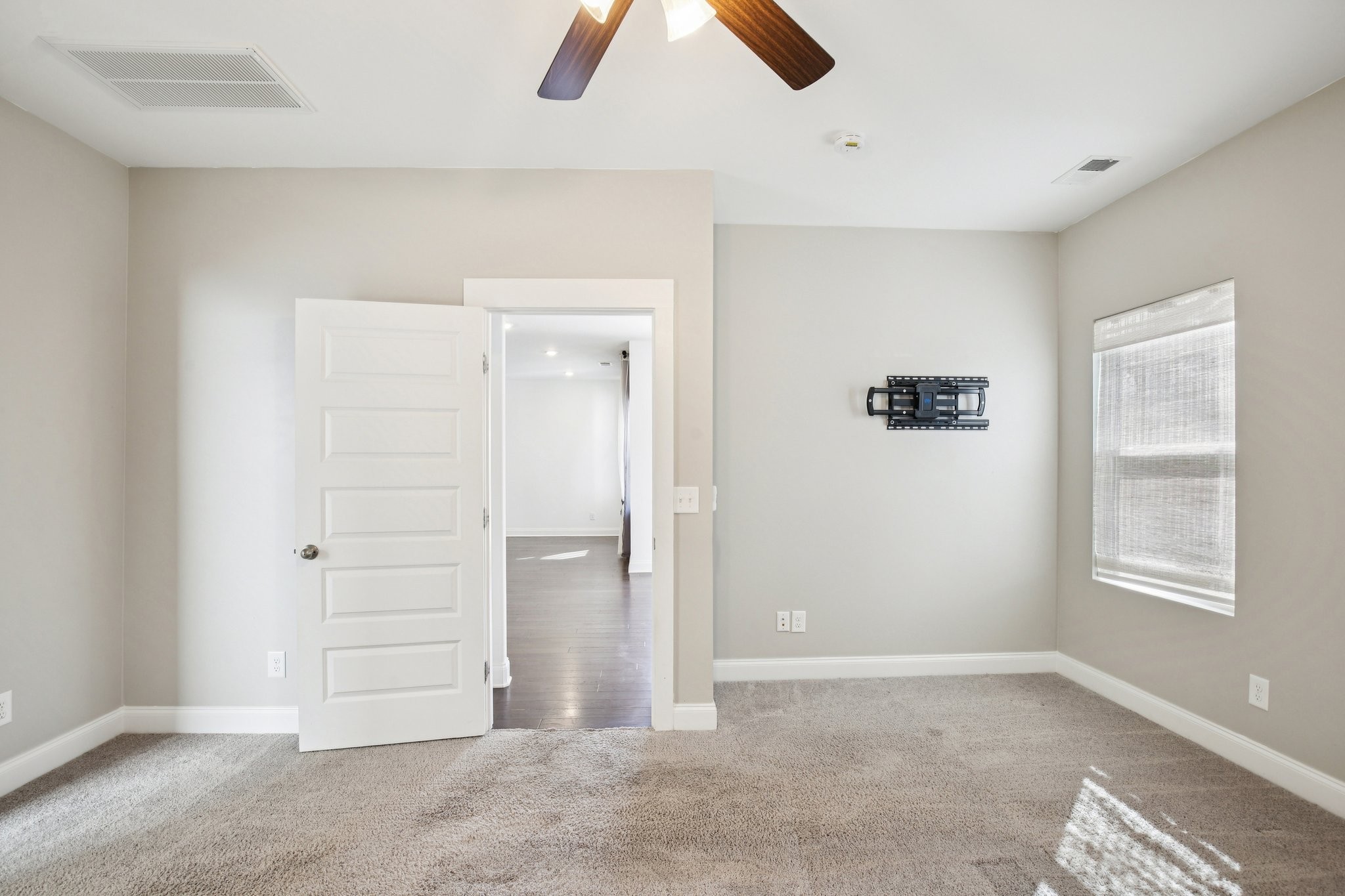 271 Shayton Pass Gallatin TN 37066