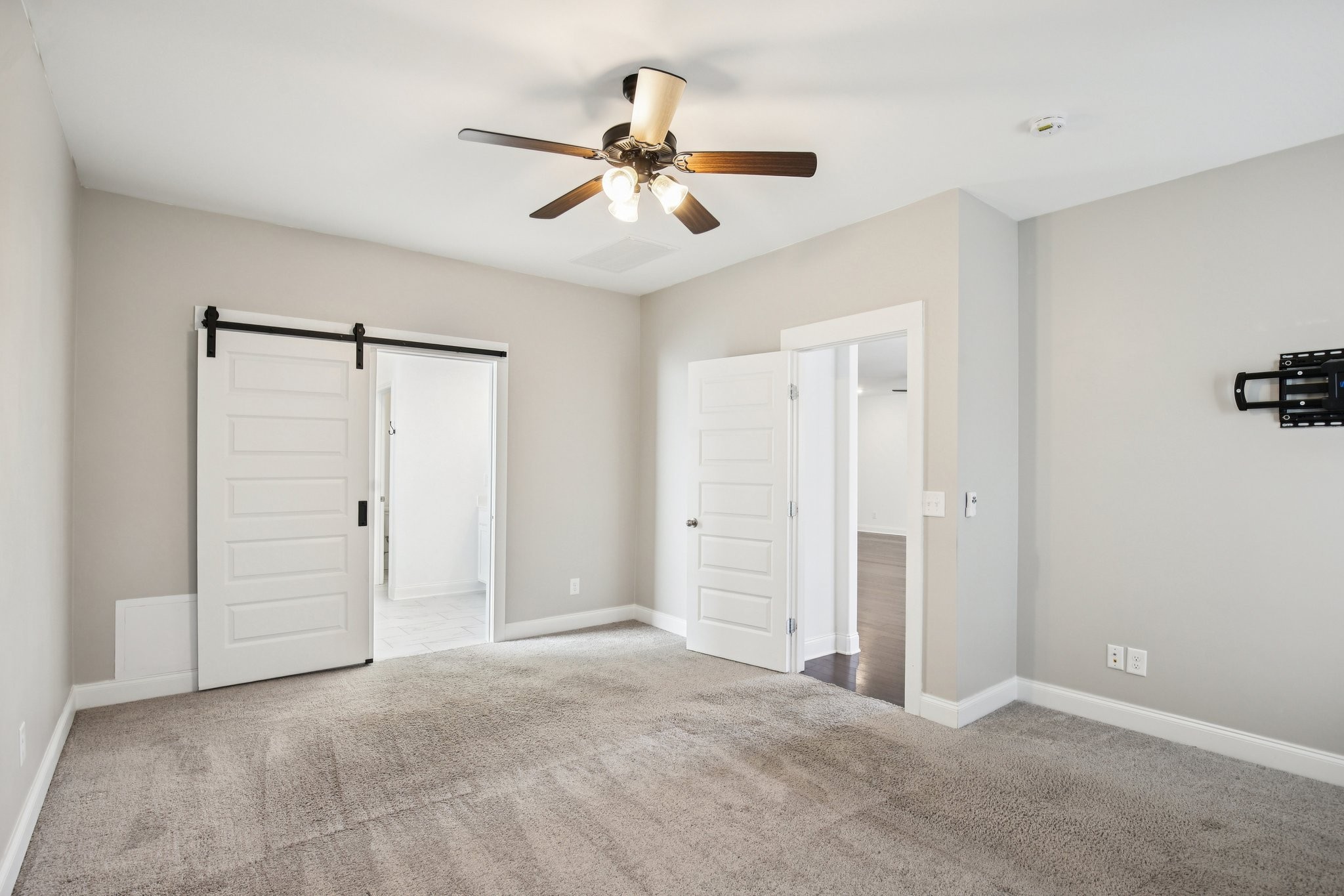 271 Shayton Pass Gallatin TN 37066