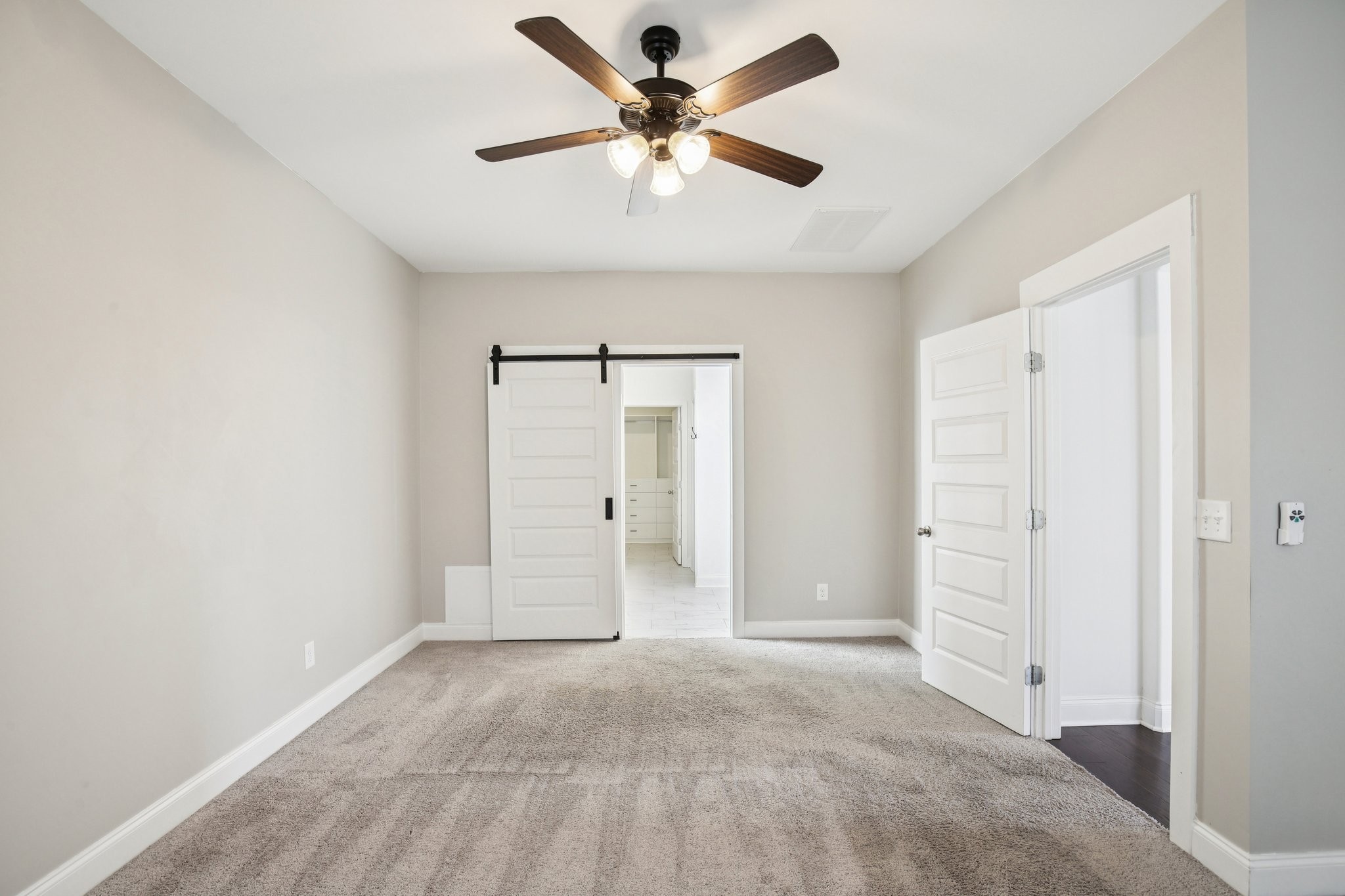 271 Shayton Pass Gallatin TN 37066