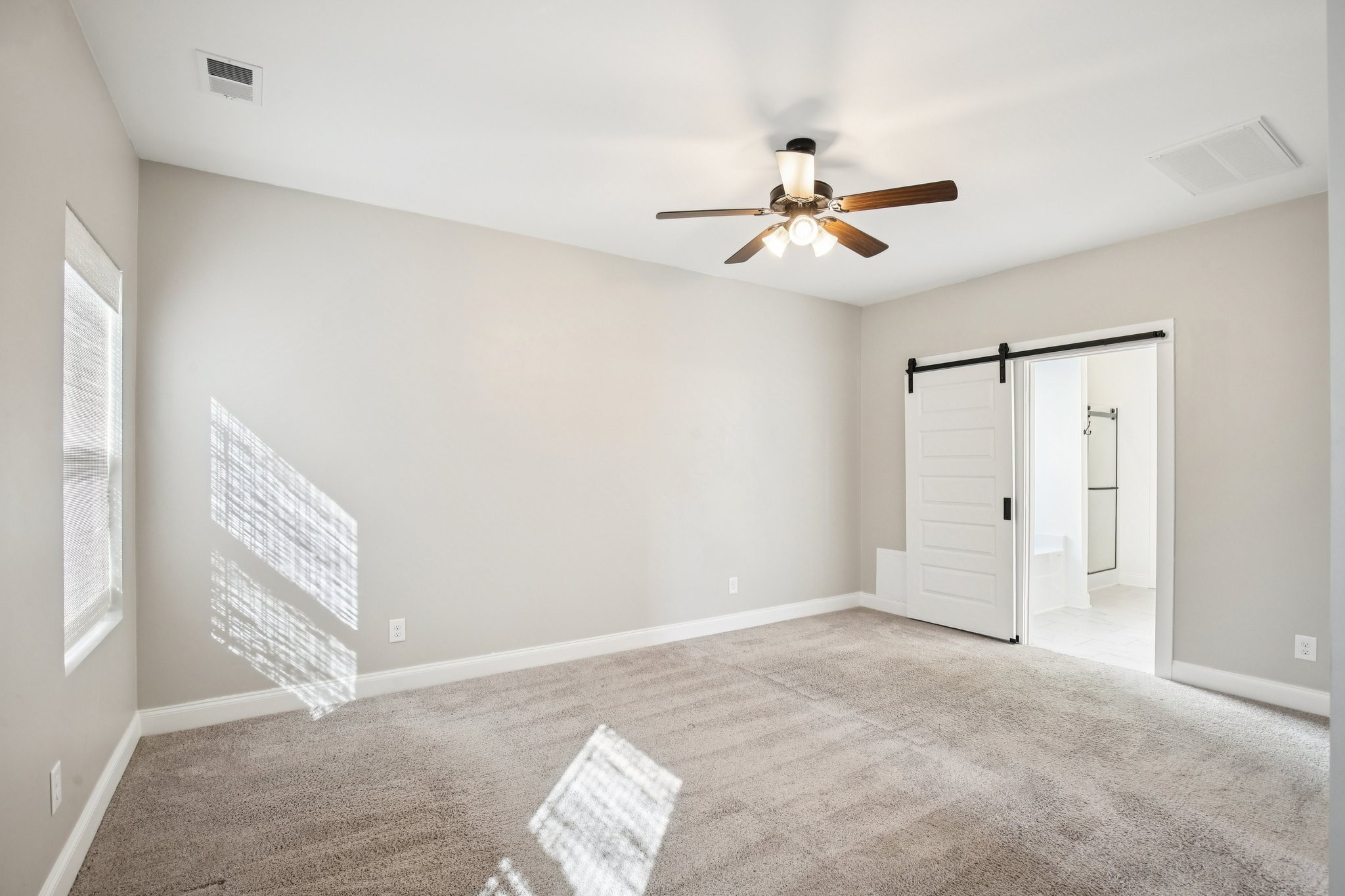 271 Shayton Pass Gallatin TN 37066