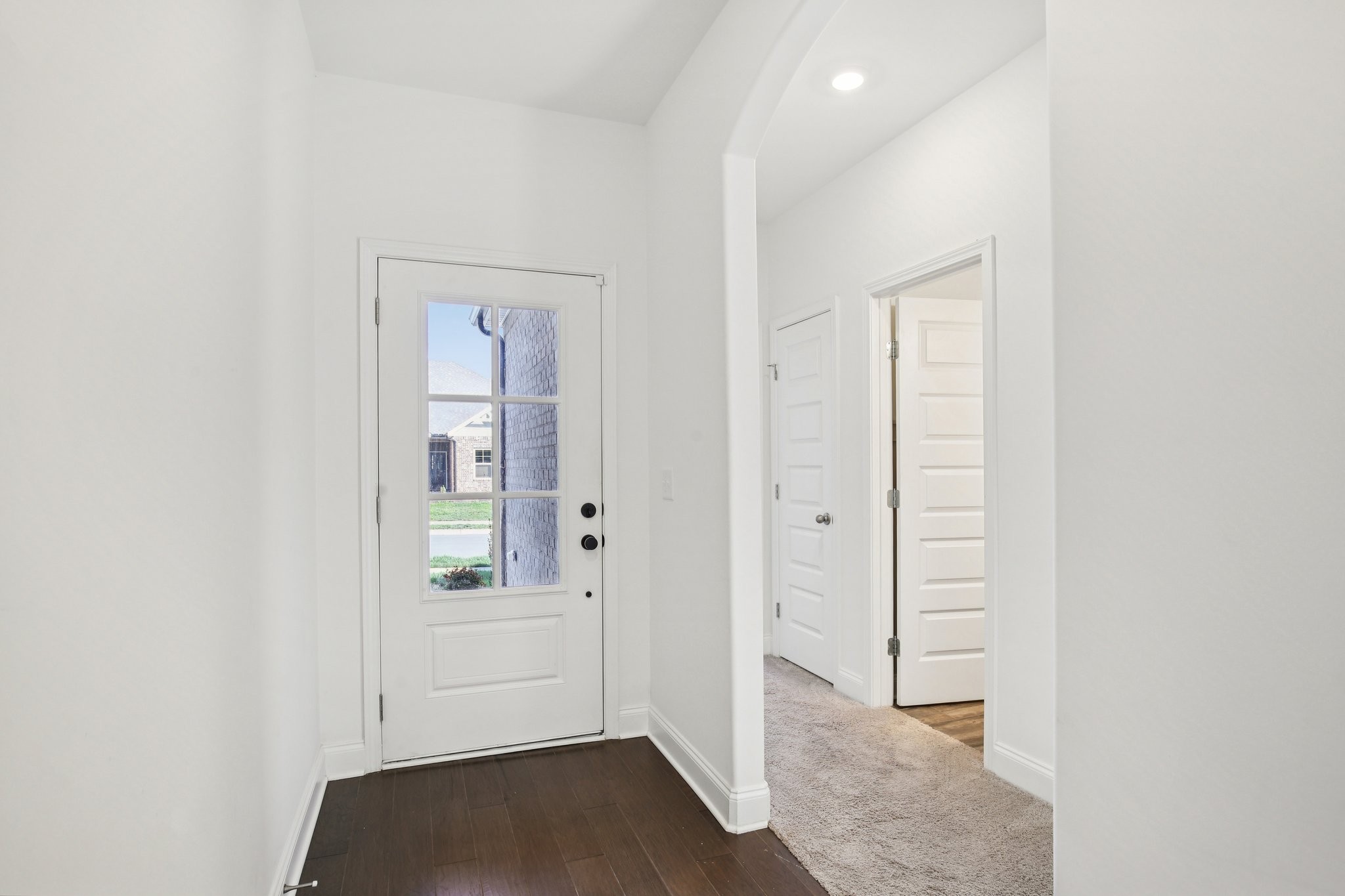 271 Shayton Pass Gallatin TN 37066