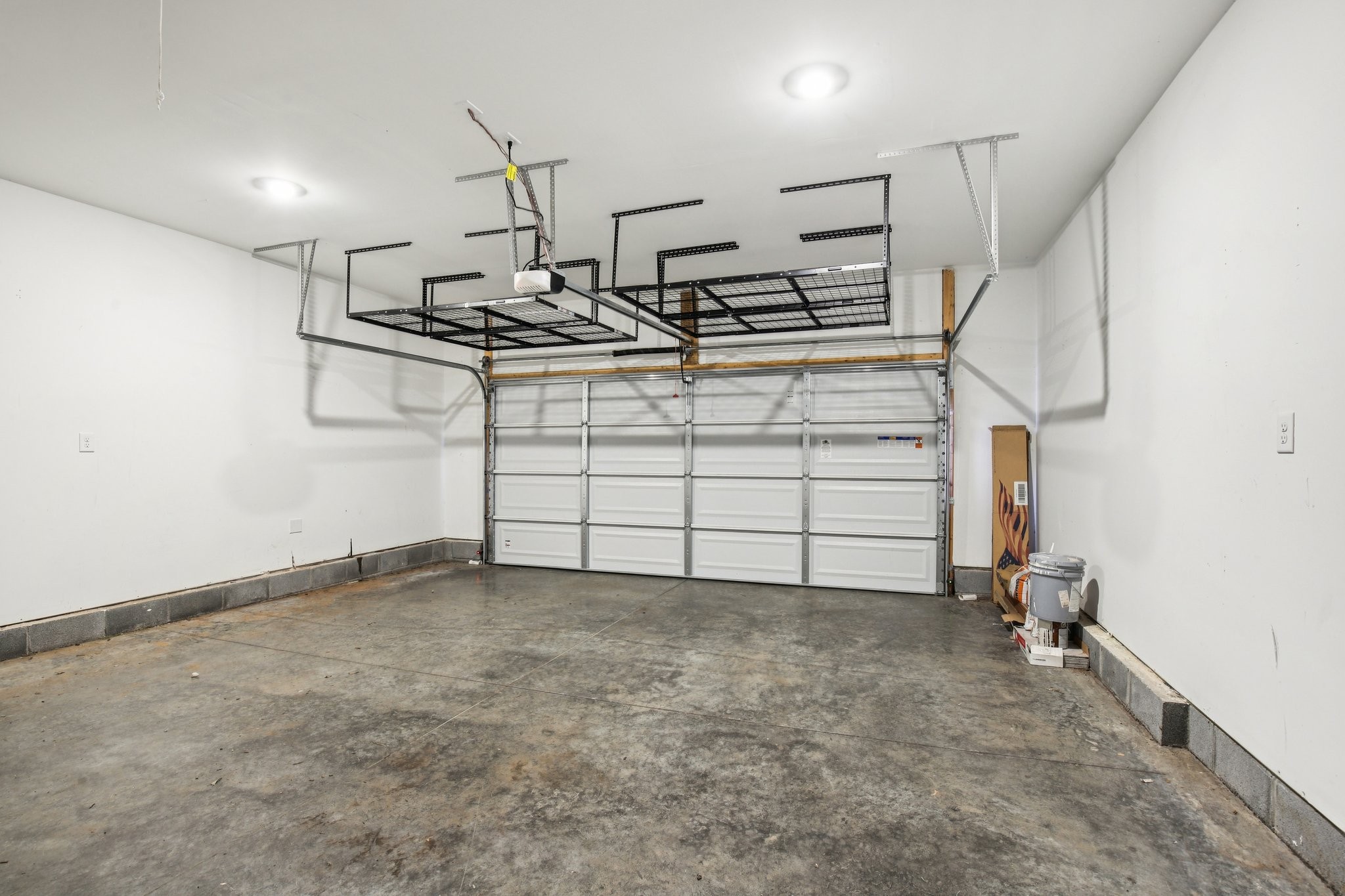 271 Shayton Pass Gallatin TN 37066