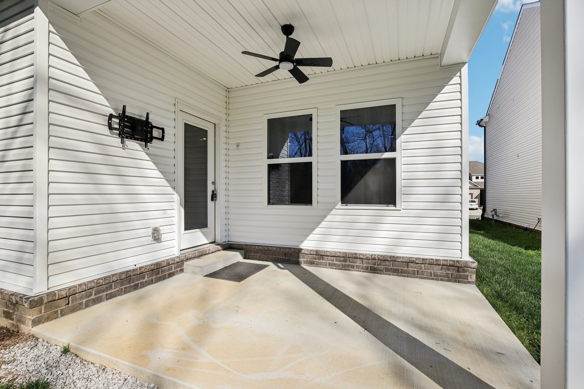 271 Shayton Pass Gallatin TN 37066