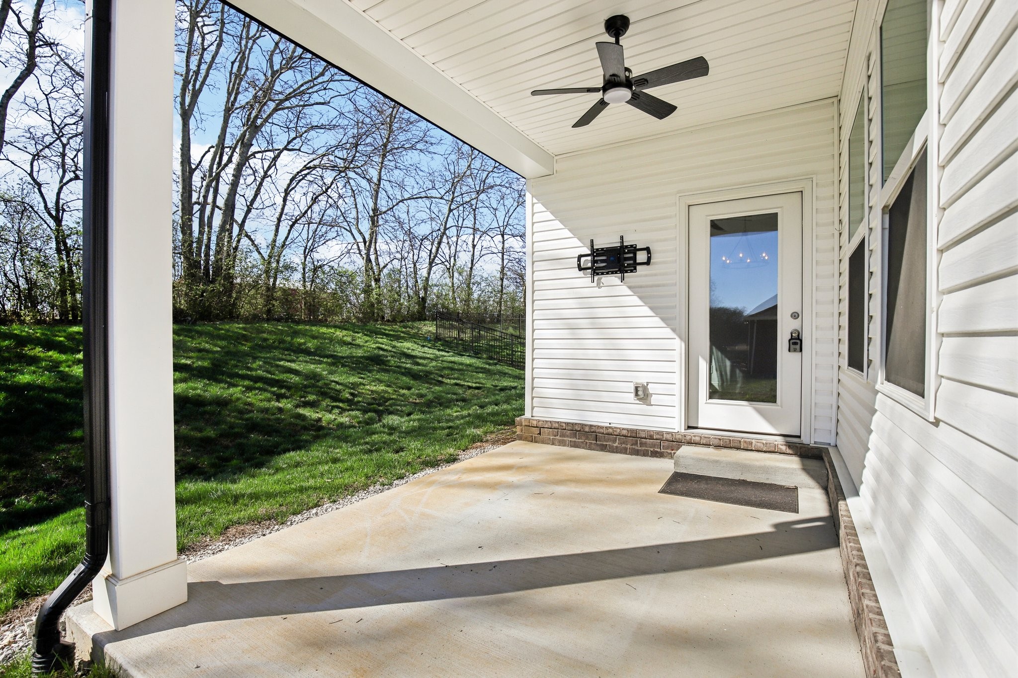271 Shayton Pass Gallatin TN 37066