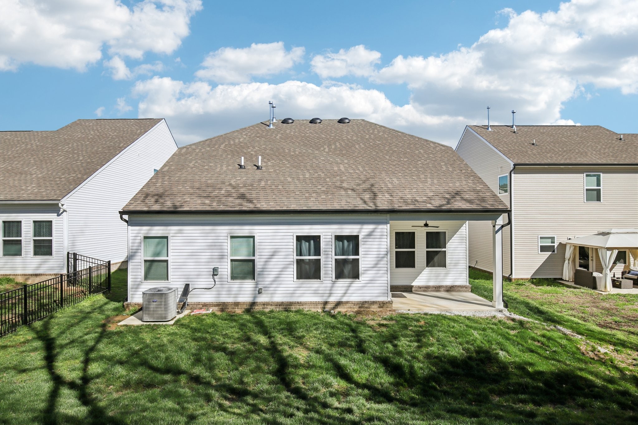 271 Shayton Pass Gallatin TN 37066