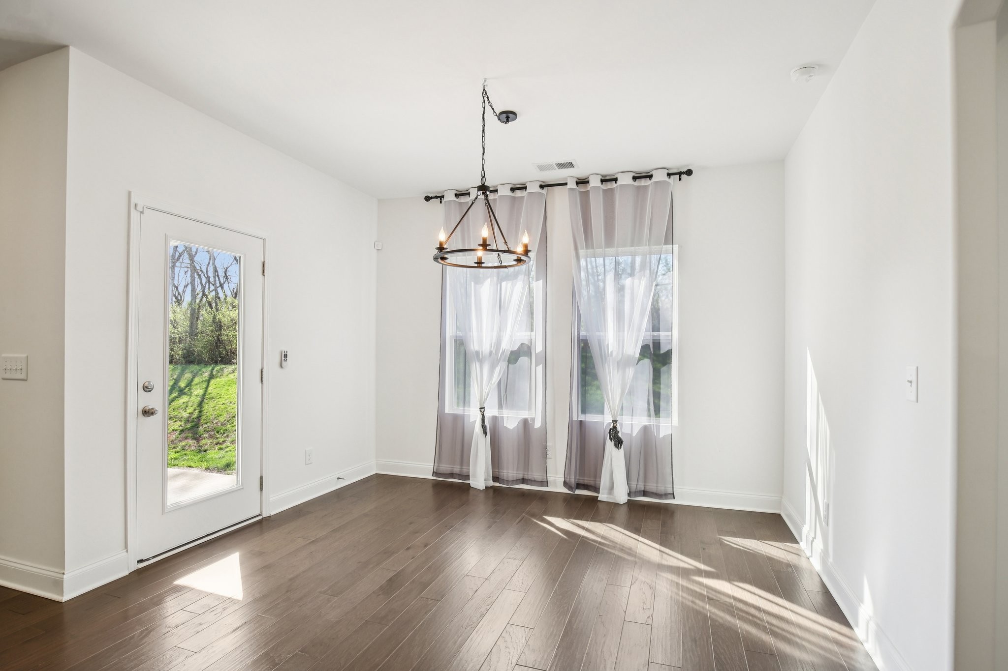271 Shayton Pass Gallatin TN 37066