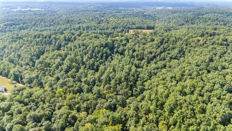 3085 Highway 47 N White Bluff TN 37187