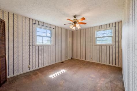 3085 Highway 47 N White Bluff TN 37187