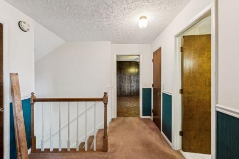 3085 Highway 47 N White Bluff TN 37187
