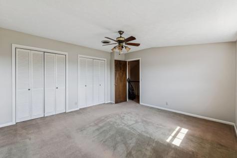 3085 Highway 47 N White Bluff TN 37187