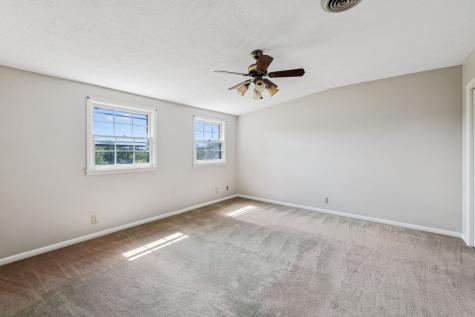 3085 Highway 47 N White Bluff TN 37187
