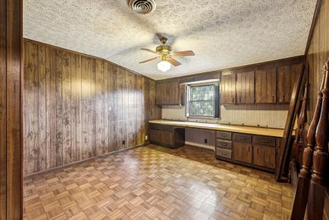 3085 Highway 47 N White Bluff TN 37187