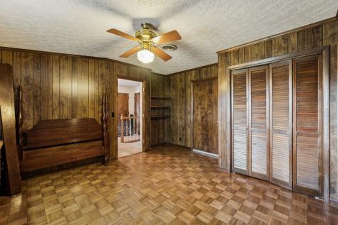 3085 Highway 47 N White Bluff TN 37187