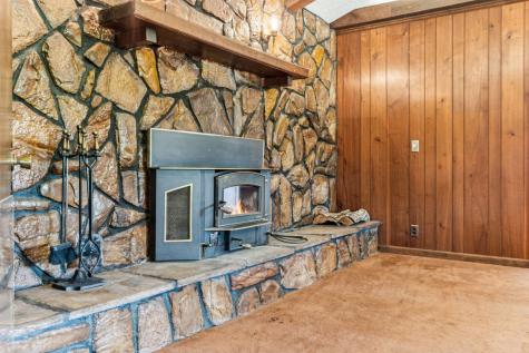 3085 Highway 47 N White Bluff TN 37187