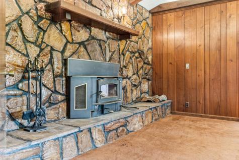 3085 Highway 47 N White Bluff TN 37187
