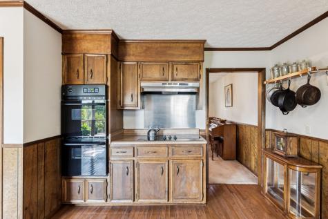 3085 Highway 47 N White Bluff TN 37187