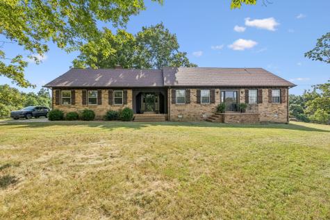 3085 Highway 47 N White Bluff TN 37187