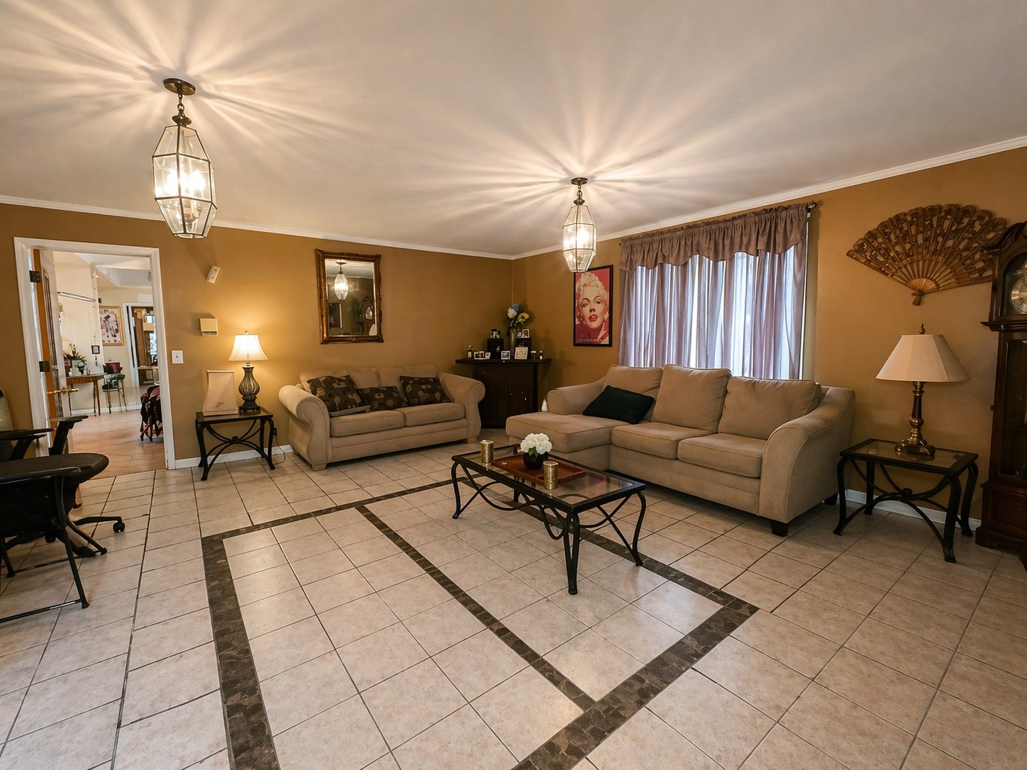 4101 Timothy Drive Nashville TN 37218