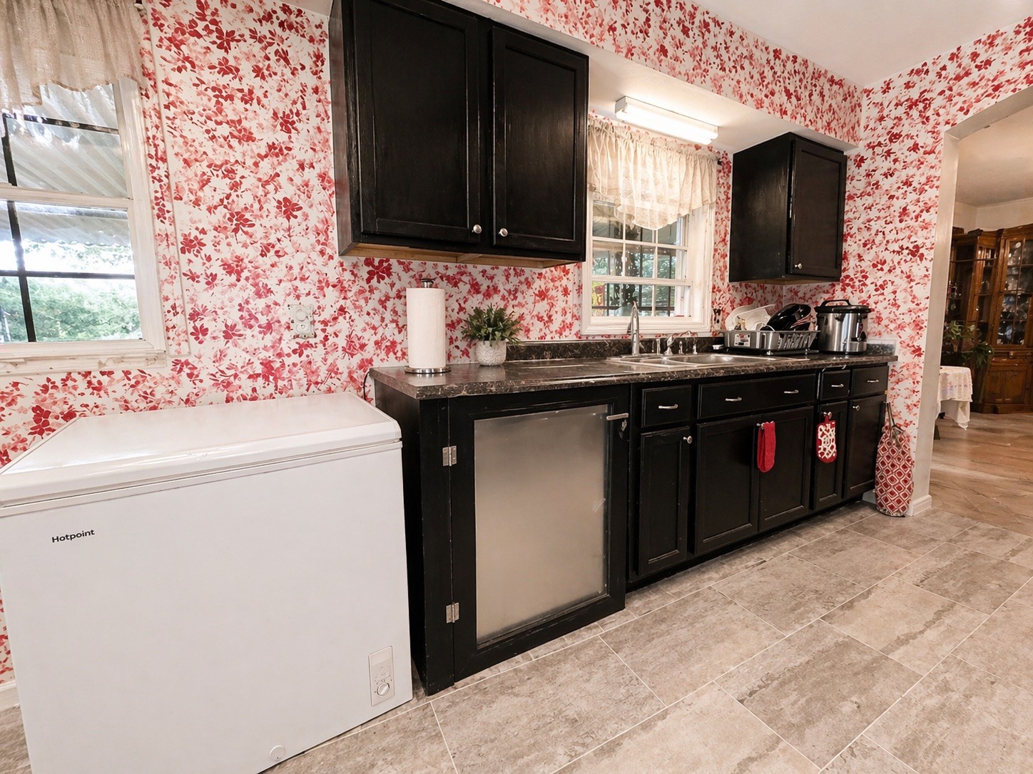 4101 Timothy Drive Nashville TN 37218