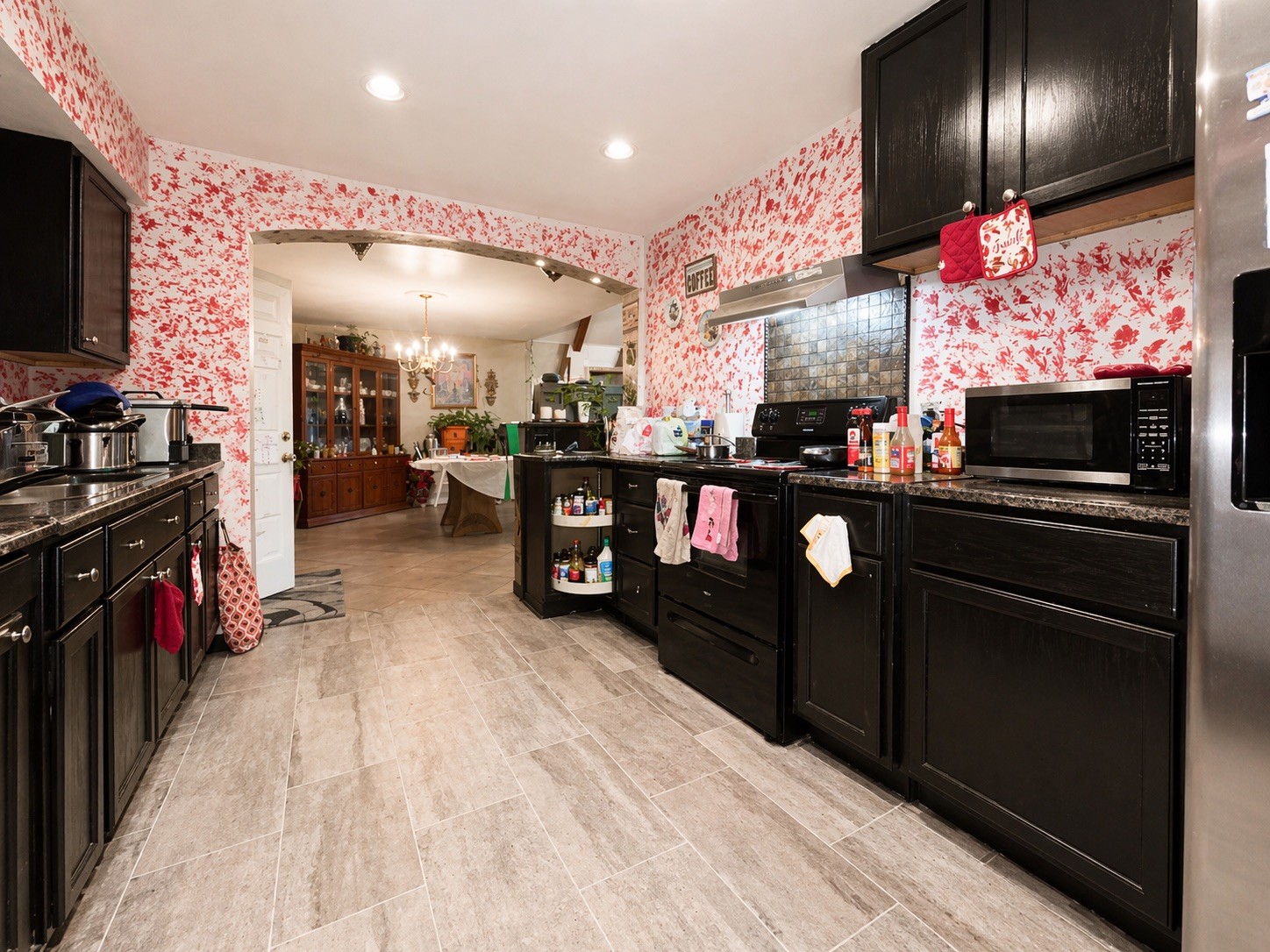 4101 Timothy Drive Nashville TN 37218