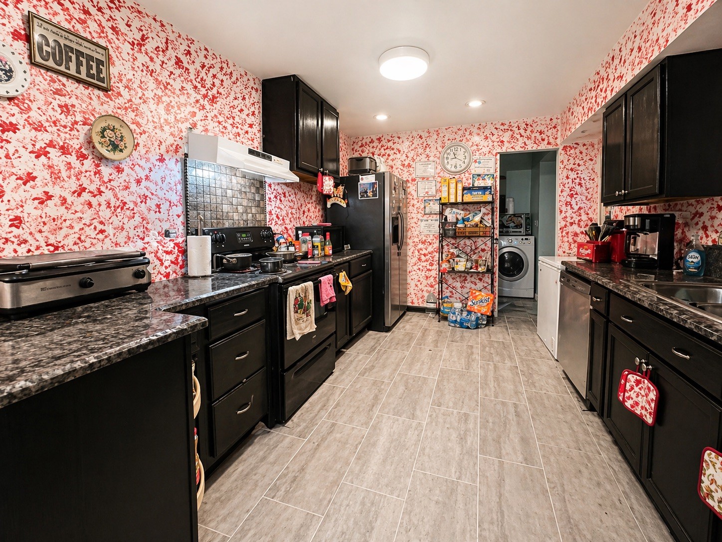 4101 Timothy Drive Nashville TN 37218