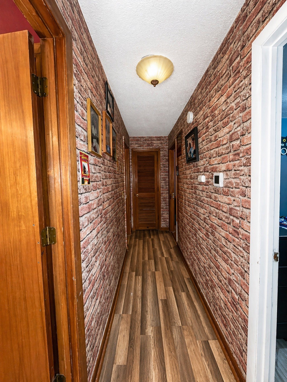 4101 Timothy Drive Nashville TN 37218