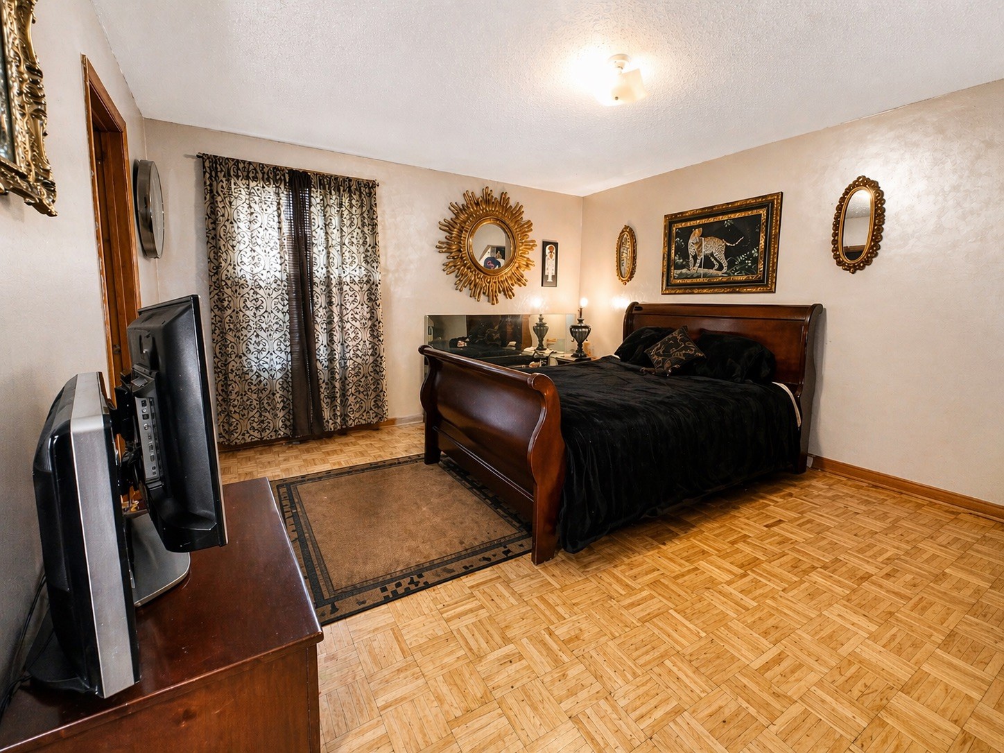 4101 Timothy Drive Nashville TN 37218