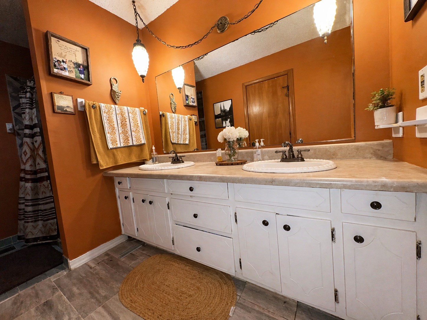 4101 Timothy Drive Nashville TN 37218