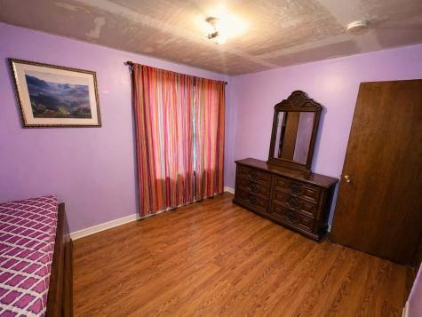 4101 Timothy Drive Nashville TN 37218