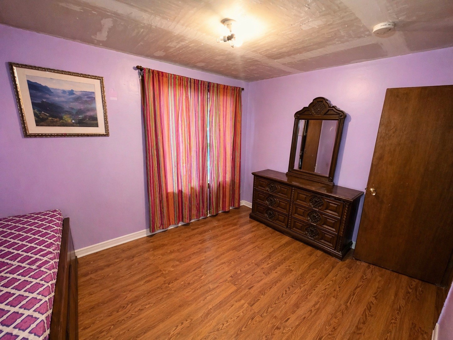4101 Timothy Drive Nashville TN 37218
