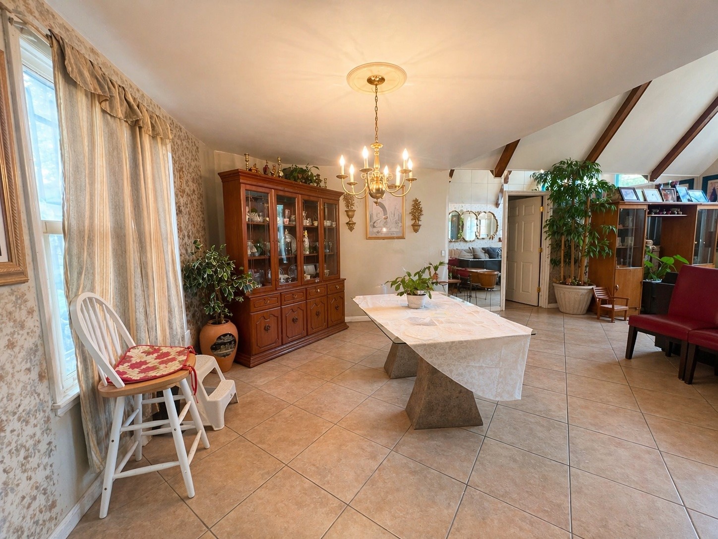 4101 Timothy Drive Nashville TN 37218