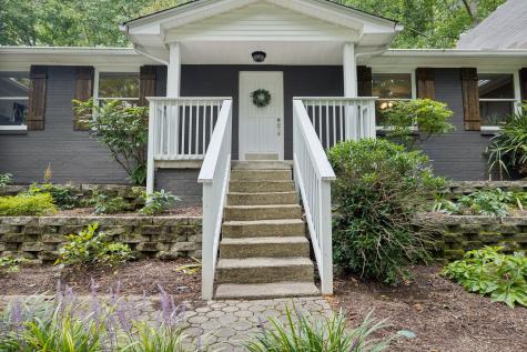 5661 Leipers Creek Road Franklin TN 37064