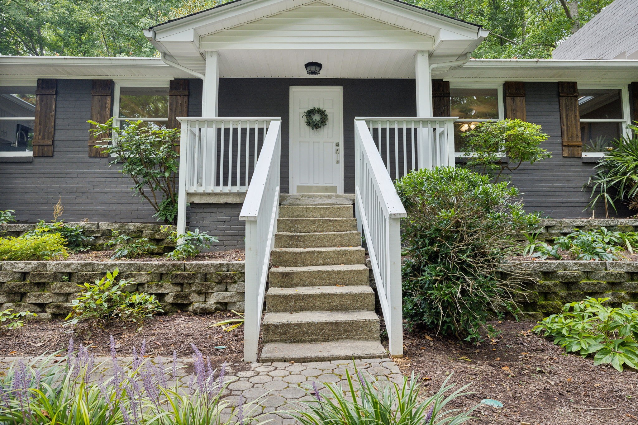5661 Leipers Creek Road Franklin TN 37064