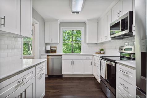 5661 Leipers Creek Road Franklin TN 37064