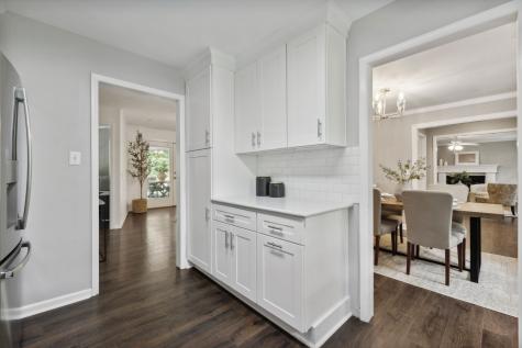5661 Leipers Creek Road Franklin TN 37064